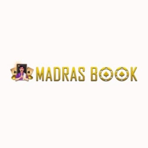 Madras Book Online ID: The Future of Cricket Betting Apps in India