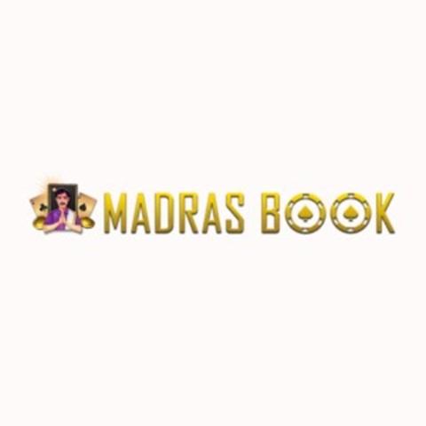 The Rise of Online Cricket Betting: Cricket ID, Best Apps, and Madrasbook