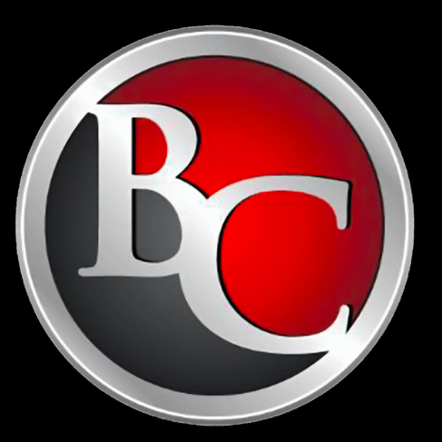 BC Best Plumbing And Heating Services In Surrey