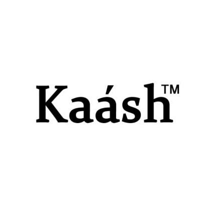 Kaash Jewelry