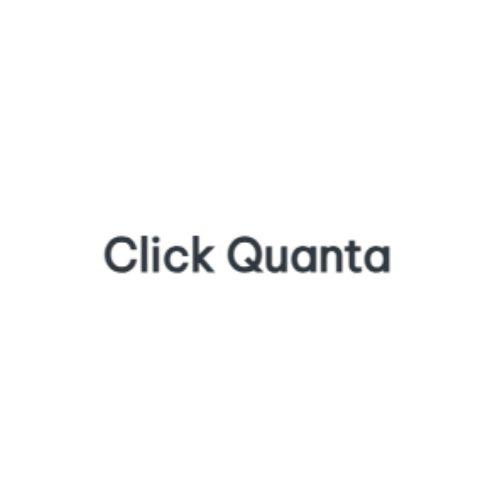 Connect Freelancing Platform