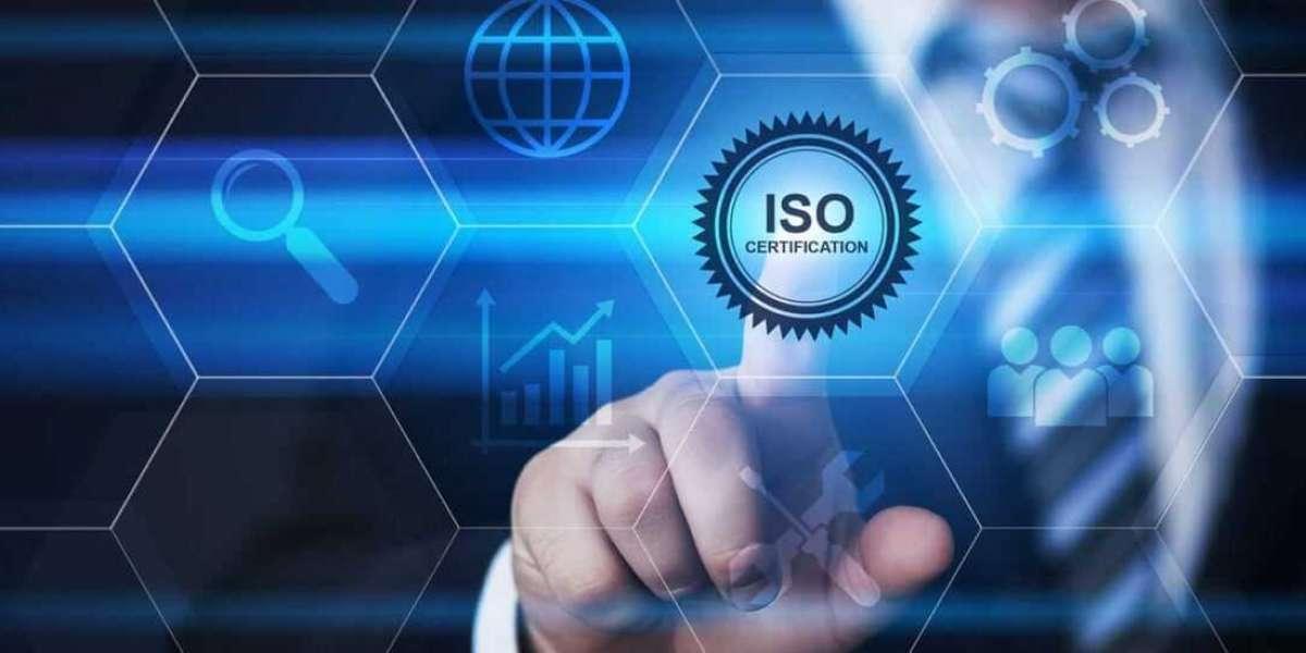 Connect Freelancing Platform