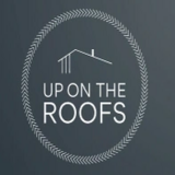 Up On The Roofs