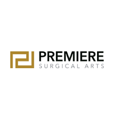 Connect Freelancing Platform
