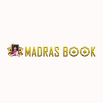 Get Online Cricket ID: Choosing the Right Master ID Provider