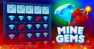 Beginner’s Guide to Mines Game: Simple Tips to Start Winning Today