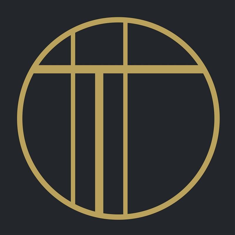 Connect Freelancing Platform