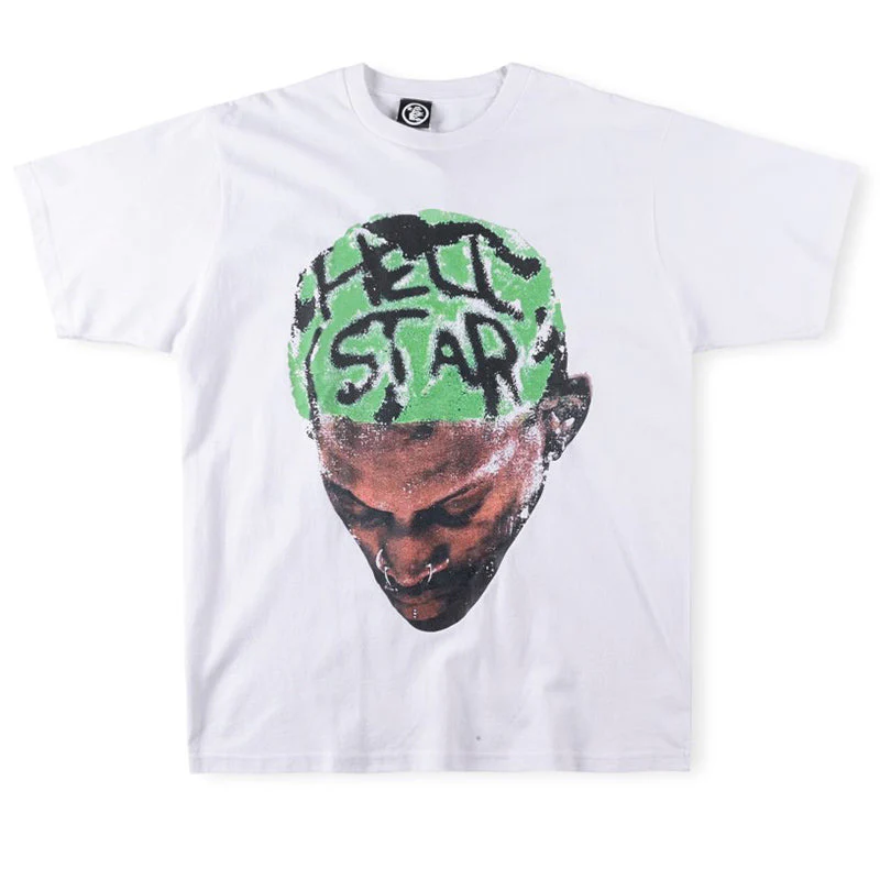 The Fusion of Fashion and Identity: A Deep Dive into Taylor Swift Merch and Hellstar