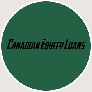 Canadian Equity Loans