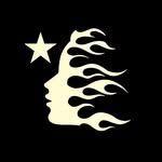 Hellstar Clothing