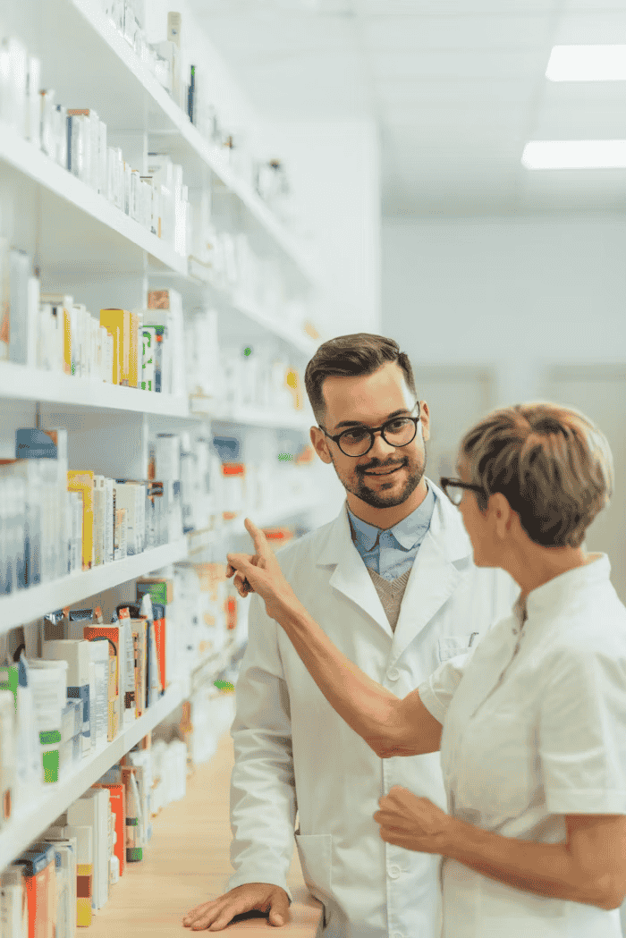 How to Safely Buy Ivermectin Tablets Online in the USA: A Comprehensive Guide