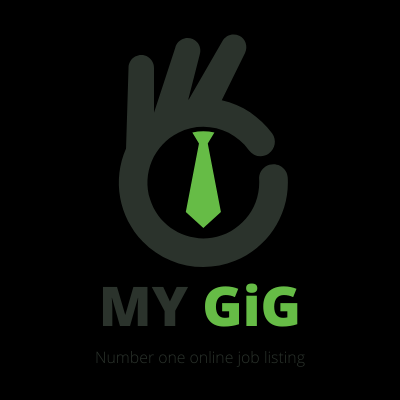 Mygig Iee