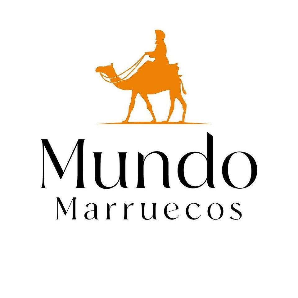 Mundo  Marruecos