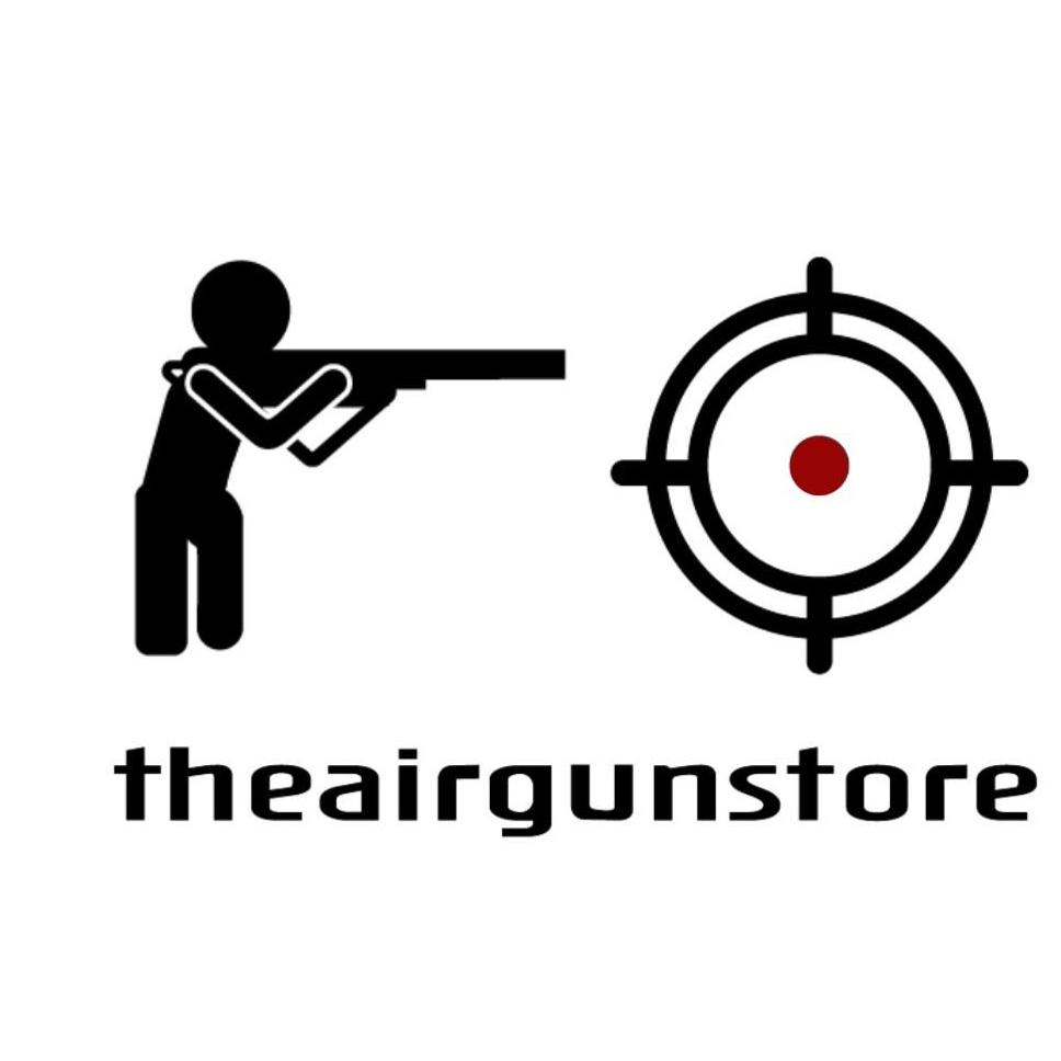 The Air Gun Store
