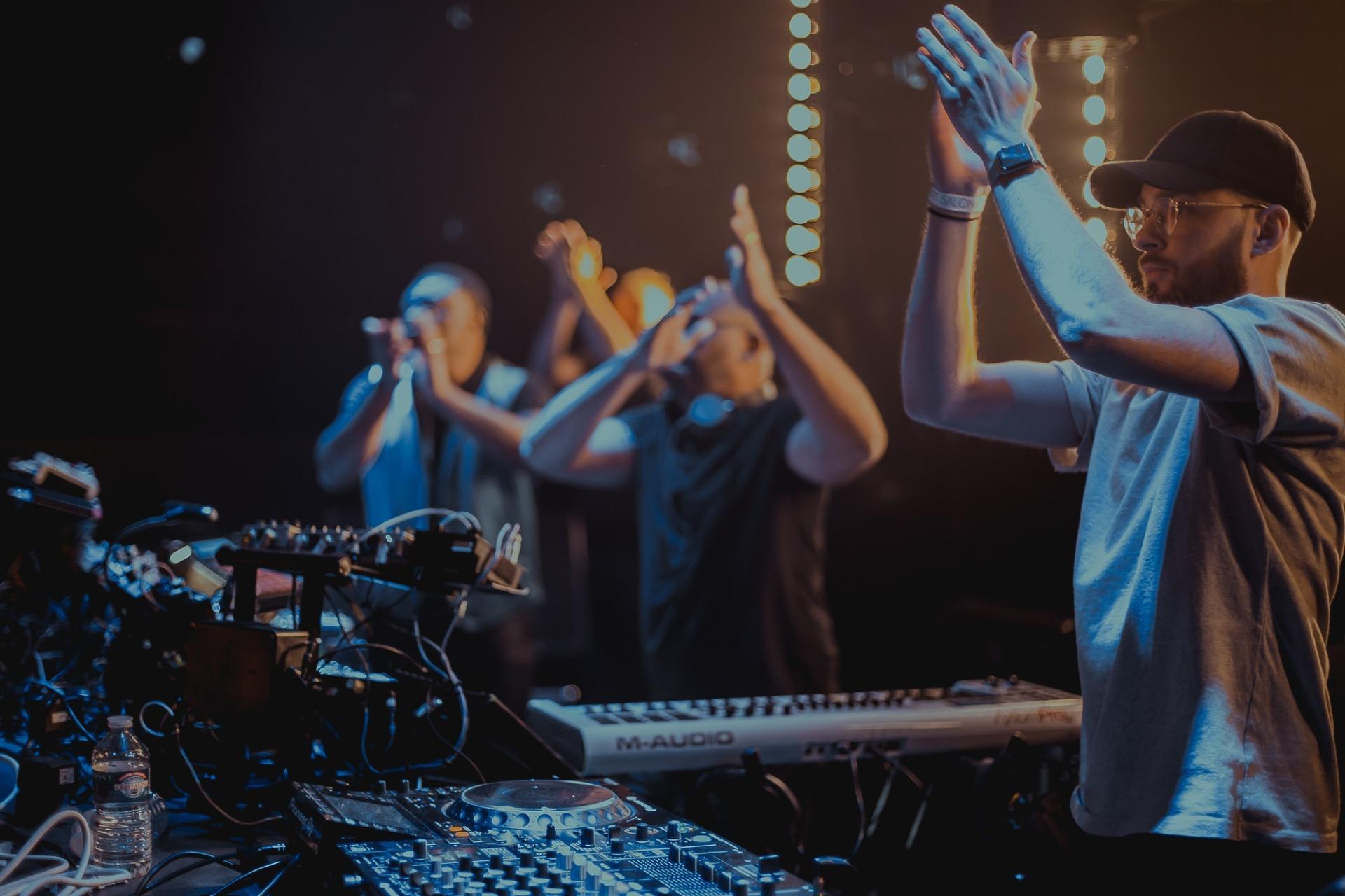 Explore the Best Chicago Music Schools for All Ages
