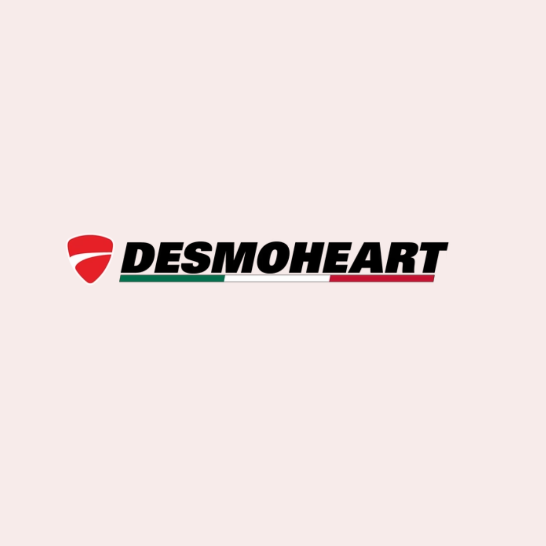 Motorcycle Updates