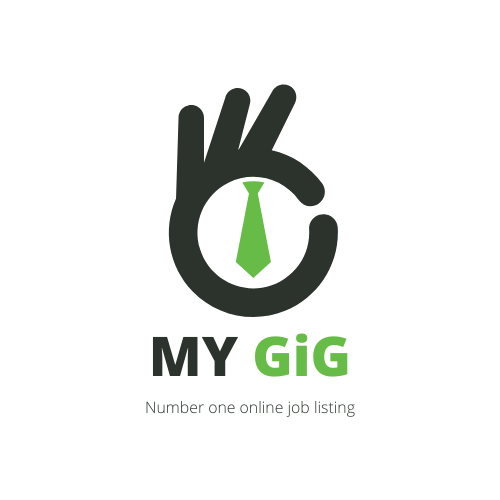 Connect Freelancing Platform