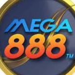 Mega888 Ong