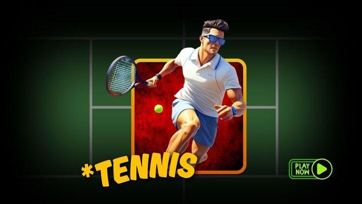 Online Betting तुरंत और सुरक्षित रूप से शुरू करने के लिए Best Master ID Platforms