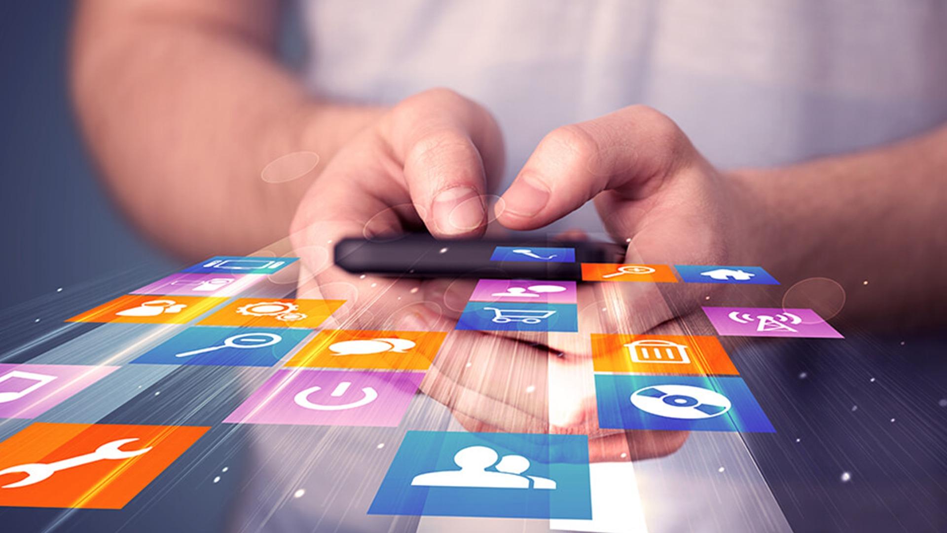Who Provides the Best On-Demand App Development Services?
