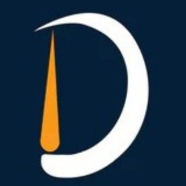 Daivik Cart