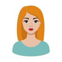 Connect Freelancing Platform