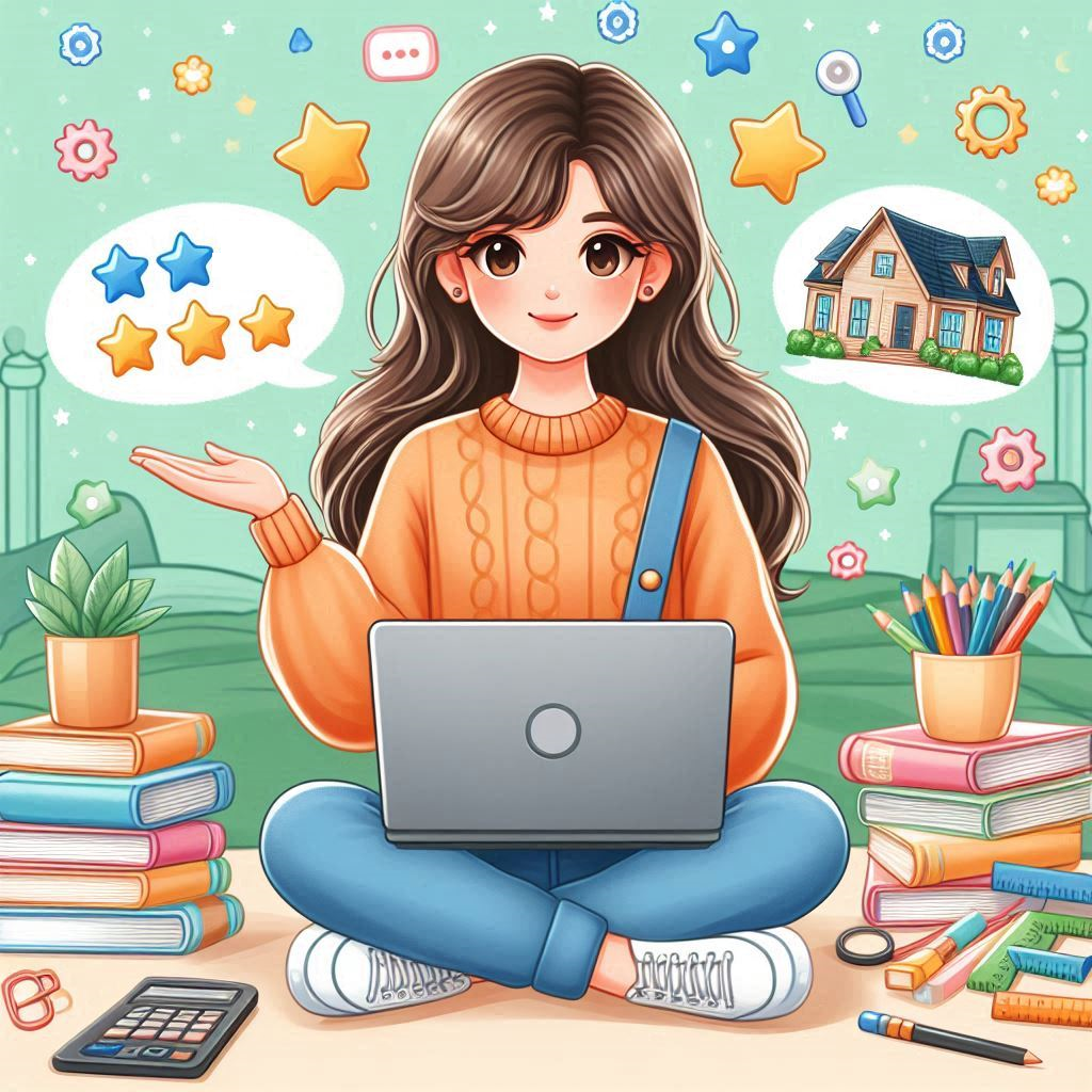How I Found the Perfect Help to Complete My Architecture Assignment