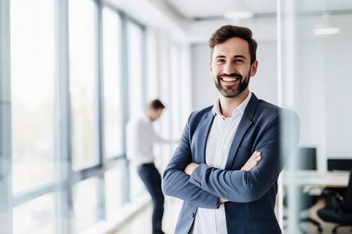 Connect Freelancing Platform