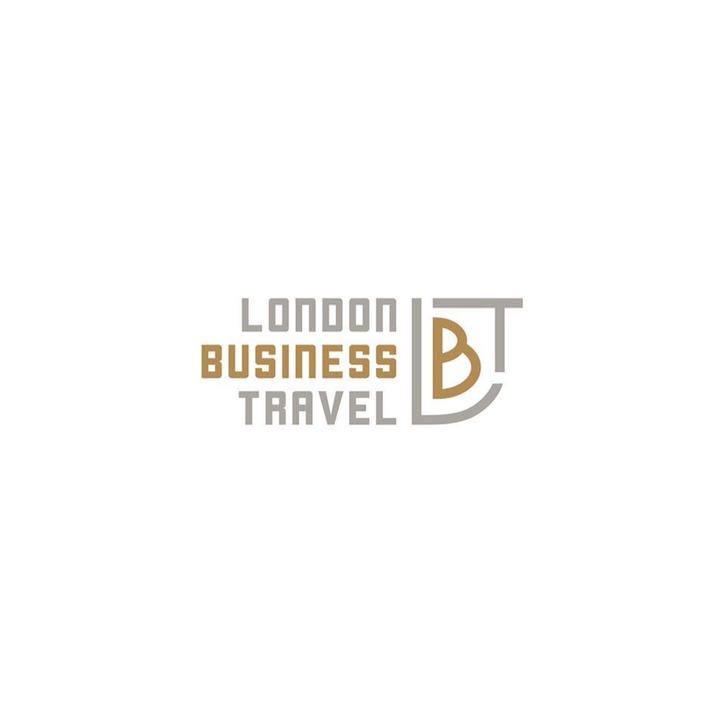 Connect Freelancing Platform