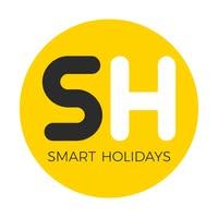 Connect Freelancing Platform