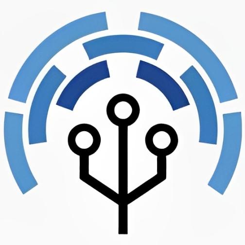 Connect Freelancing Platform