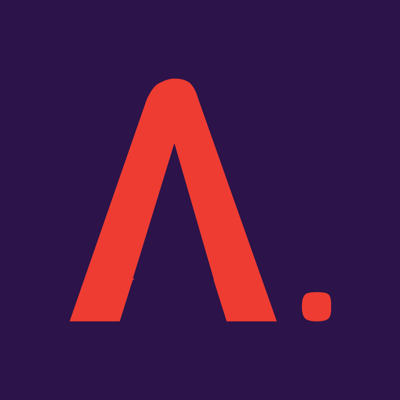 Connect Freelancing Platform