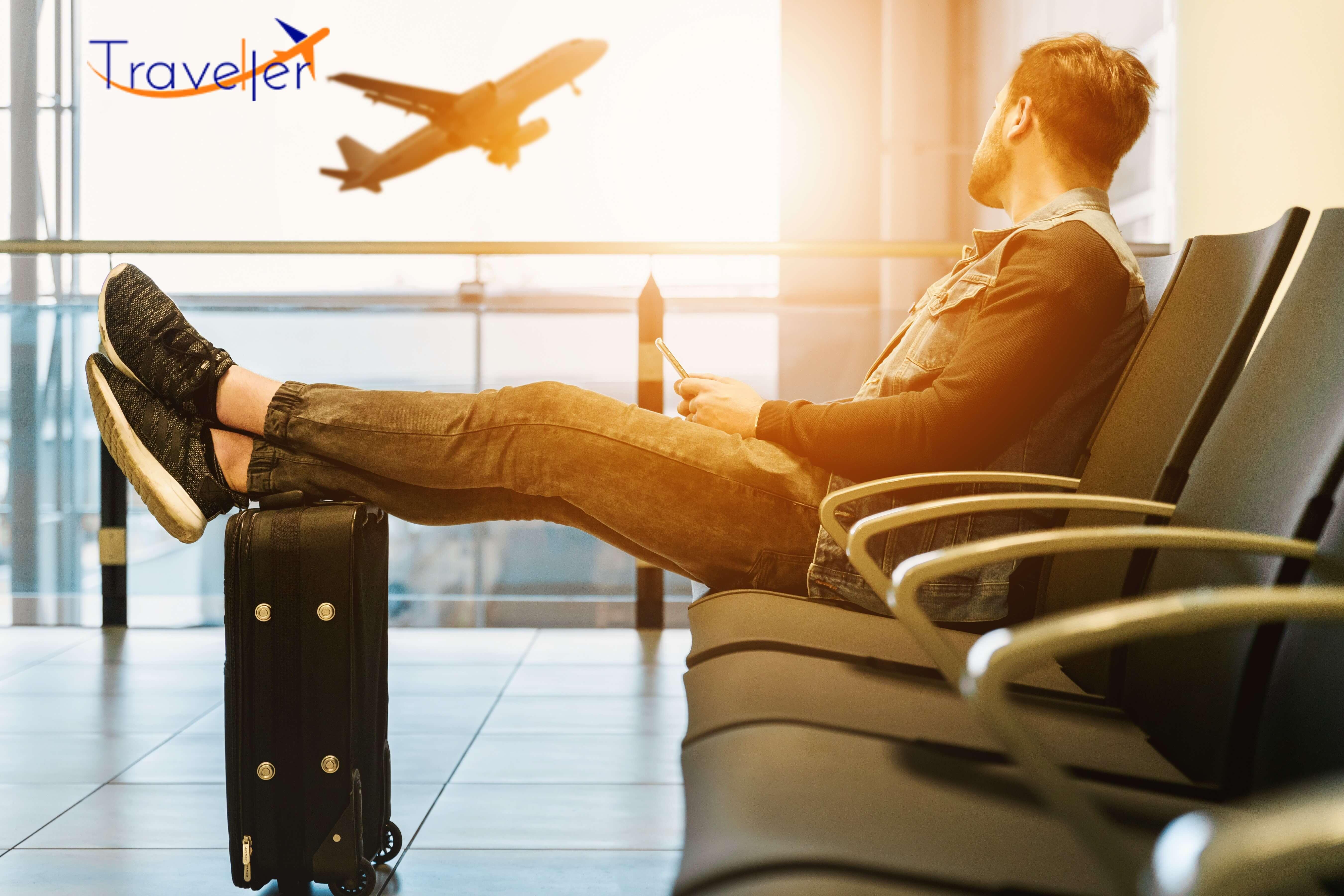 Insure and Explore: Our Top Travel Insurance Picks