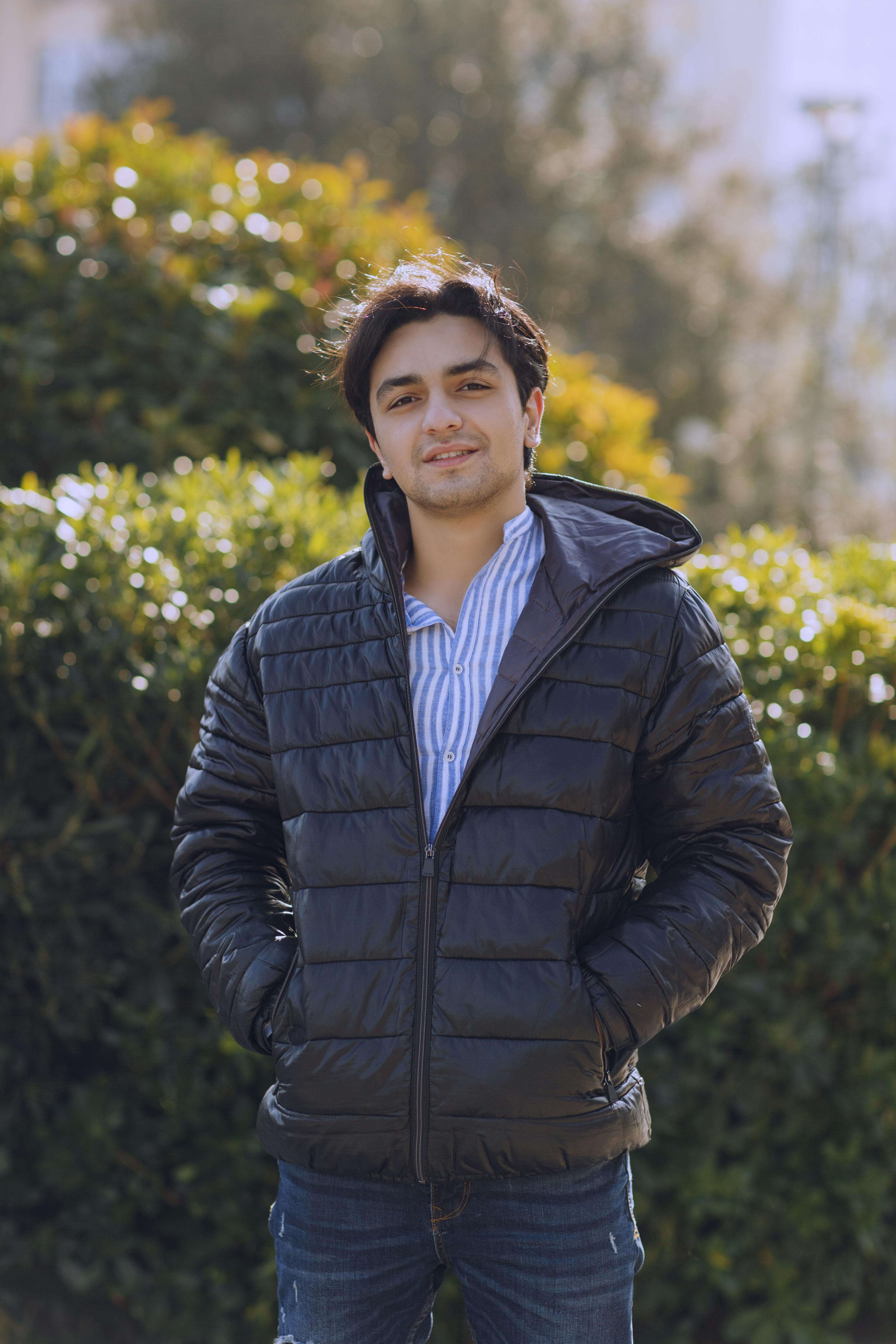Connect Freelancing Platform