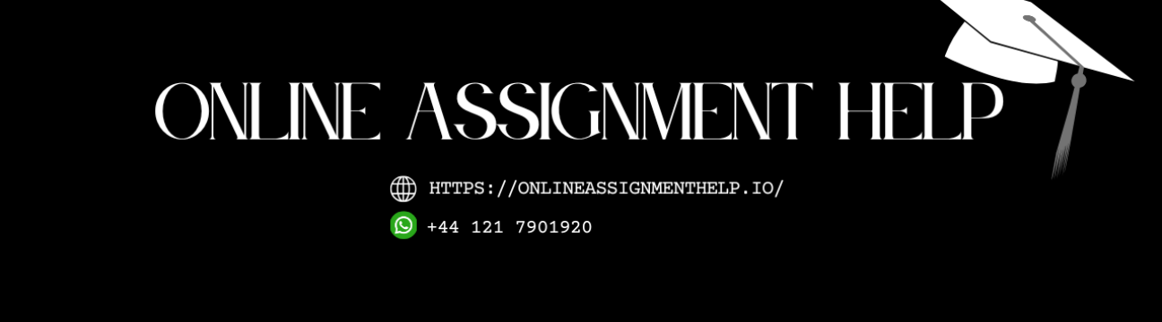 UK Assignment Help