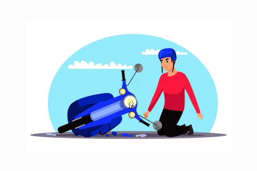 Hassle-Free IFFCO Tokio Policy Renewal for Two-Wheelers with Quickinsure
