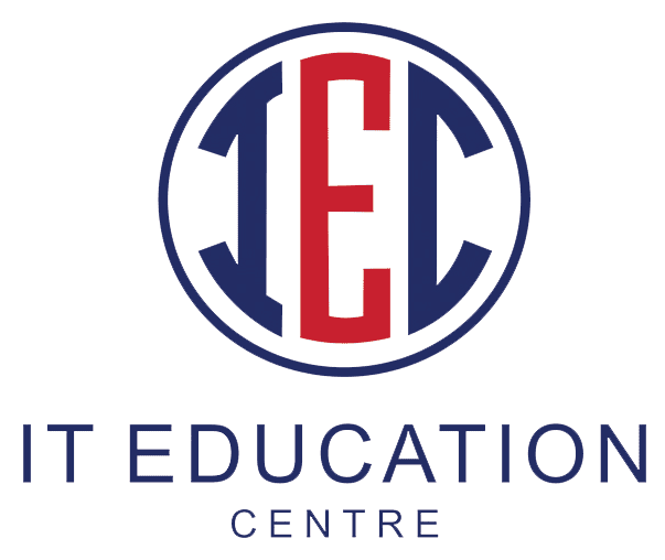 Your Full Potential Will Be Achieved with the Best Artificial Intelligence Course in Pune.