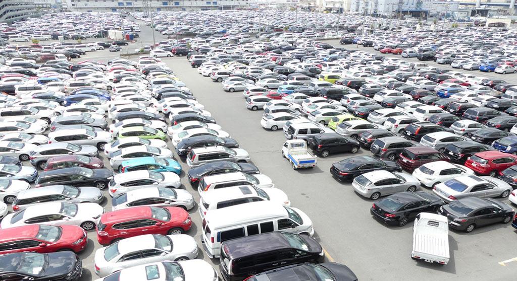 Exploring AutoBidMaster’s Mobile, Alabama Location: Your Gateway to Salvage Vehicle Auctions