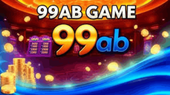 What Is the 99ab Game and Why Is It Gaining Popularity Online?