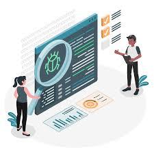 AI Test Automation Platform