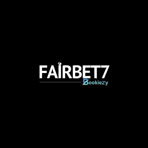 Connect Freelancing Platform
