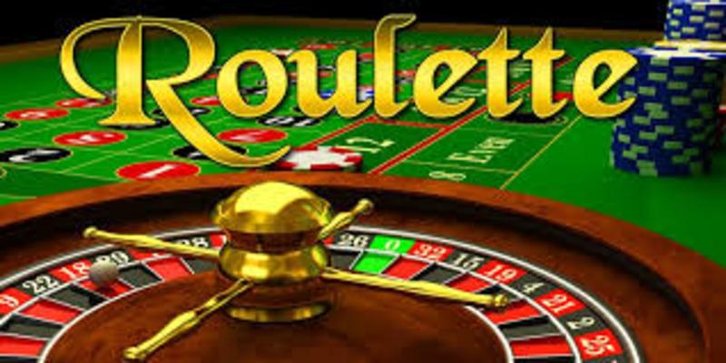 How to Play and Win at Online Roulette: शुरुआती लोगों के लिए गाइड