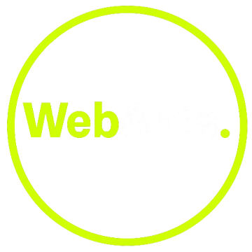 Connect Freelancing Platform