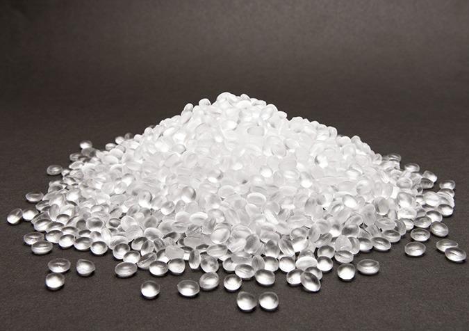 In-depth Analysis: mLLDPE Manufacturing Plant Project Report 2025 - Requirements and Setup Cost