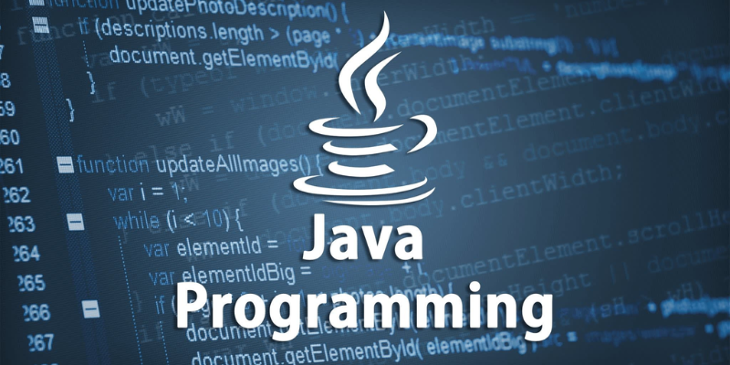 Java Training