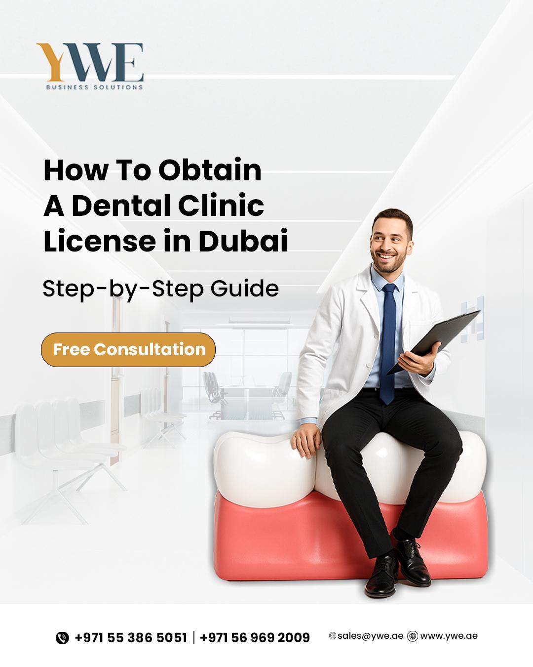 Dubai Freezone Business Setup