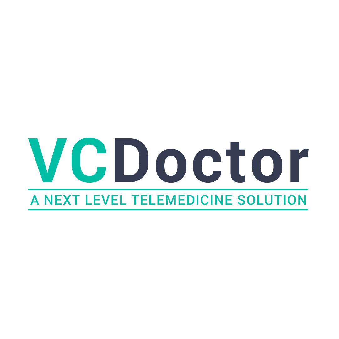 Connect Freelancing Platform