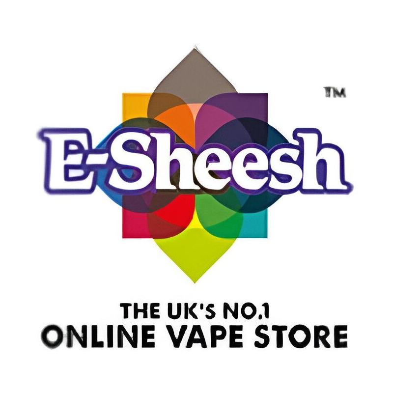 E-sheesh seo