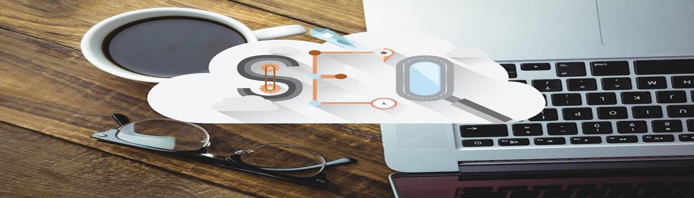 Trusted SEO Services Company in Noida for Online Success and Growth