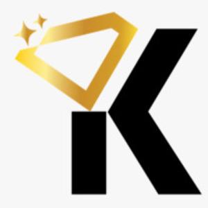 Connect Freelancing Platform
